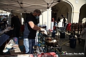 VBS_6180 - 10.ma Fiera Nazionale del Tartufo e Fiera dei Santi